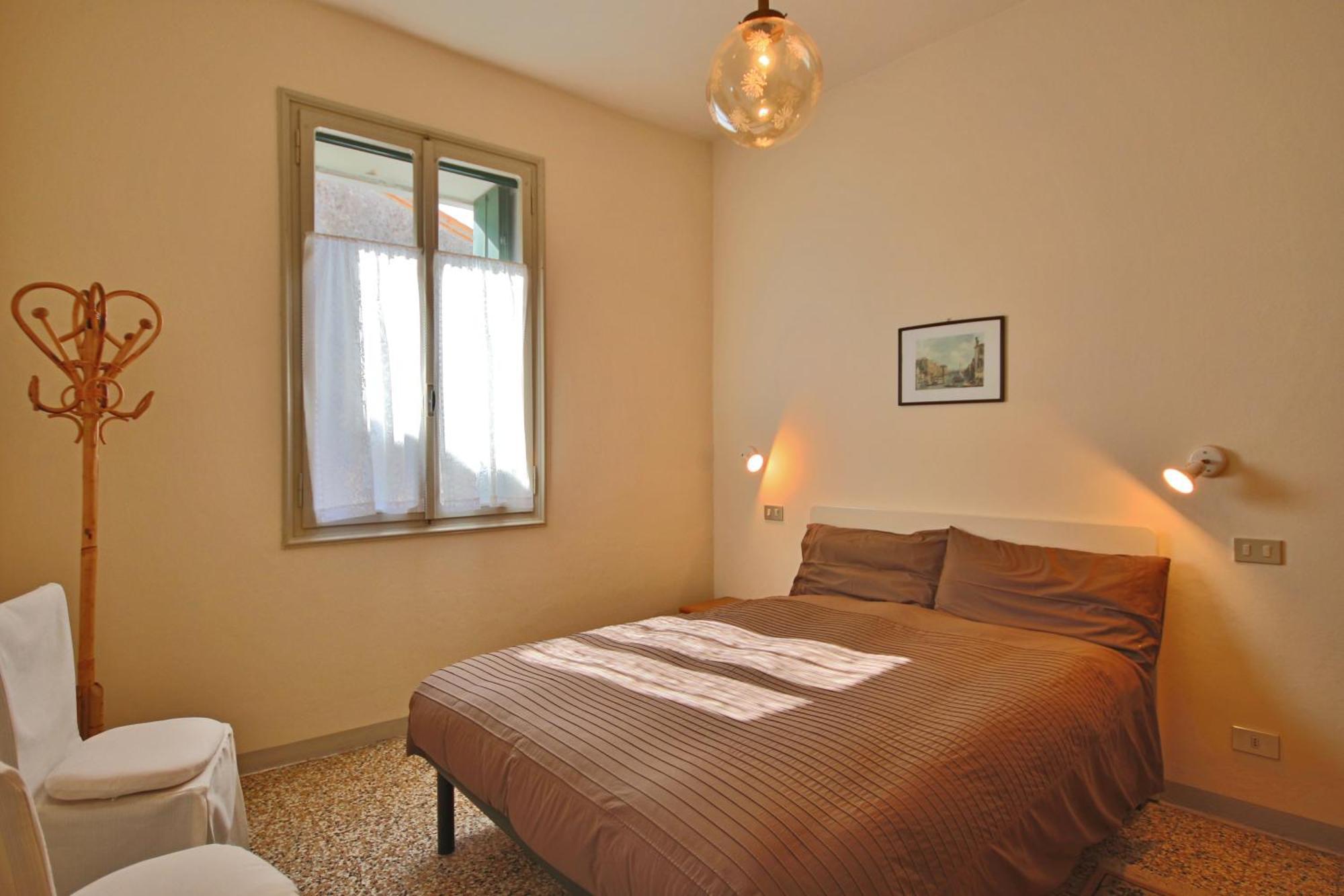 Villa Il Castello Barbarano Vicentino Zimmer foto